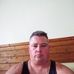 Anthony Weiland - Facebook