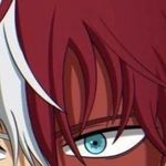 anthony weiland - @weilandanthony472 - Instagram