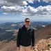 Anthony Weiland - Facebook