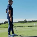 Christian Weiland - @christiananthonyweiland - Instagram