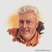 Tony Weiland - Facebook