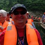 Anthony Wedesweiler - @anthonywedesweiler - Instagram
