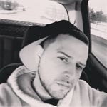 Anthony Weiler - @weiler.anthony - Instagram
