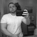 Anthony Weiler - Facebook