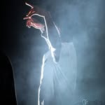 Anthony Weiler - @tatarayazez - Instagram