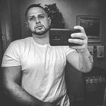 Anthony Weiler - @weiler7995 - Instagram