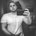 Anthony Weiler - Facebook