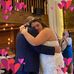 Anthony Weiler - Facebook