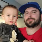 Anthony Weiler - @mranthony3209 - Instagram