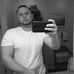 Anthony Weiler - Facebook
