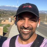 Anthony Weiler - @aweiler57 - Instagram