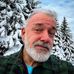 Anthony weiler - Facebook