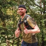 Anthony Weiler - @weileranthony - Instagram