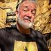 Anthony weiler  - Facebook