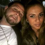 Anthony Weiler - @allme429 - Instagram