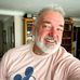 Anthony weiler - Facebook