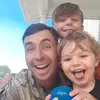 anthonymottweiler8 - @anthonymottweiler8 - TikTok