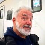 @anthonyweiler1.99 - Instagram
