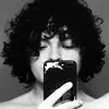anthonyweilertorr - @antfrsted - TikTok