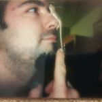 Mark Anthony Weiler - @markanthonyweiler - Instagram
