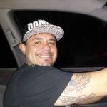 Anthony Weimer - @loveant813 - Instagram