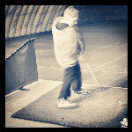Anthony_weimer - @weimer_anthony - Instagram