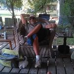 Anthony Weimer - @weimer.anthony - Instagram