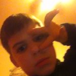 Anthony Weimer - @____anthonyweimer - Instagram