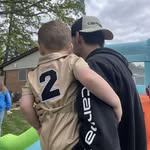 Anthony Weimer - @tonyweimer_ - Instagram