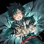 Anthony Weimerskirch - @anthonyweimerskirch - Instagram