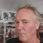 Mark Anthony weimert - @markanthonyweimert - Instagram