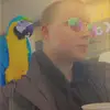 Riggs - @anthonyweimerskie - TikTok