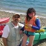 Anthony Moe Weiner - @moeuofa - Instagram