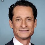 anthony_weiner4 - @anthony_weiner4 - Instagram