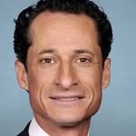 Anthony Weiner - @anthonyweiner82 - Instagram