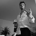Anthony Weiner - @anthowei - Instagram