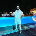 Anthony Weiner - @weiner8802 - Instagram