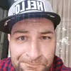 Anthony Weiner - @biggganthony - TikTok