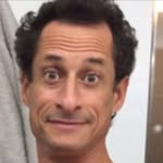 Anthony Weiner - @the_weinser - Instagram