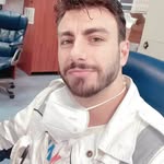 Anthony Weiner - @anthony899188 - Instagram
