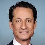 Anthony Weiner - Facebook