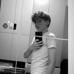 Anthony weiner - @t0nz1s_weineros - Instagram