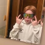 Anthony Weiner - @tonik__weiner - Instagram