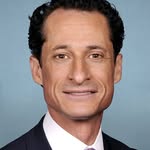 Anthony Weiner - @theanthonyweiner - Instagram