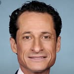 Anthony Weiner - @anthony_weiner2 - Instagram