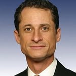 Anthony Weiner - @anthonyweiner10 - Instagram