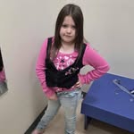 Anthony Weiner - @aweiner86 - Instagram