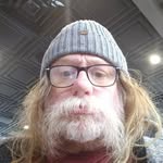 Anthony Weiner - @ant.hony6002 - Instagram