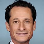 Anthony Weiner - @anthony_weiner3 - Instagram