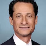 Anthony Weiner - @weinertime - Instagram